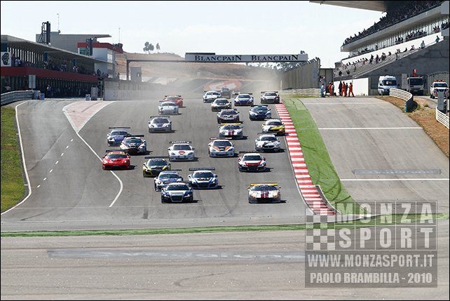 100919pb_portimao_fiagt_28.jpg