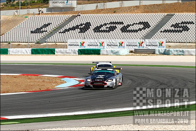 100919pb_portimao_fiagt_29.jpg