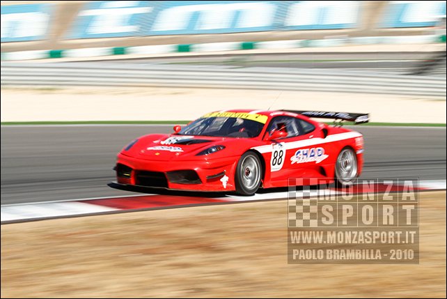 100919pb_portimao_fiagt_30.jpg