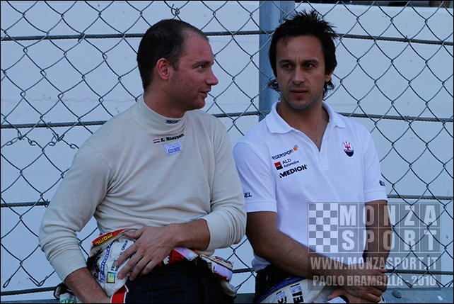 100919pb_portimao_fiagt_31.jpg