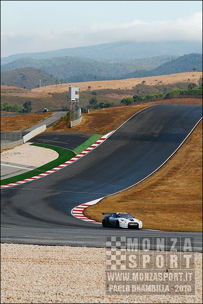 100919pb_portimao_fiagt_32.jpg
