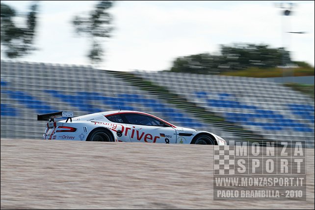 100919pb_portimao_fiagt_33.jpg