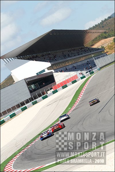 100919pb_portimao_fiagt_34.jpg
