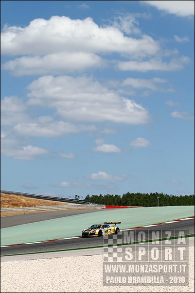 100919pb_portimao_fiagt_35.jpg