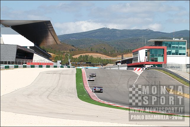100919pb_portimao_fiagt_36.jpg