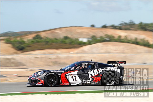 100919pb_portimao_fiagt_37.jpg