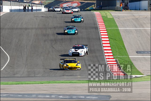 100919pb_portimao_fiagt_38.jpg