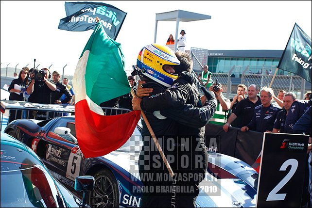100919pb_portimao_fiagt_39.jpg