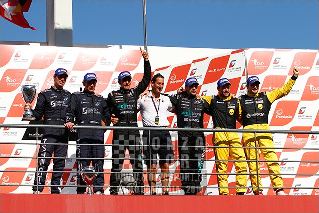 100919pb_portimao_fiagt_40.jpg