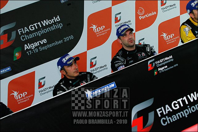 100919pb_portimao_fiagt_41.jpg
