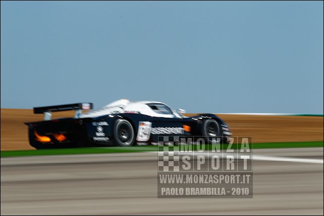 100919pb_portimao_fiagt_42.jpg