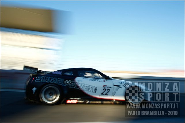 100919pb_portimao_fiagt_43.jpg