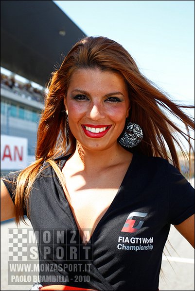 100919pb_portimao_fiagt_45.jpg