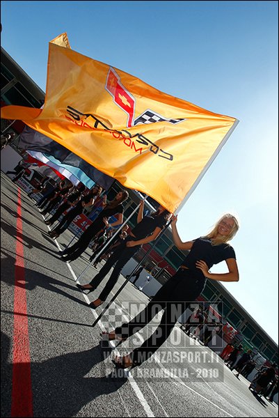 100919pb_portimao_fiagt_46.jpg