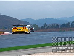 100919pb_portimao_fiagt_01.jpg