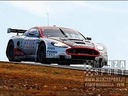 100919pb_portimao_fiagt_02.jpg