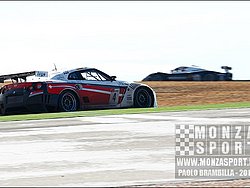 100919pb_portimao_fiagt_03.jpg