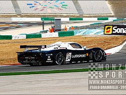 100919pb_portimao_fiagt_04.jpg
