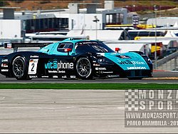 100919pb_portimao_fiagt_05.jpg