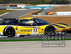 100919pb_portimao_fiagt_06.jpg