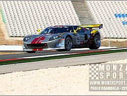 100919pb_portimao_fiagt_07.jpg