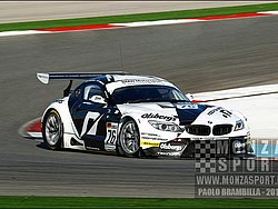 100919pb_portimao_fiagt_08.jpg
