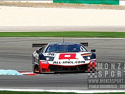 100919pb_portimao_fiagt_09.jpg