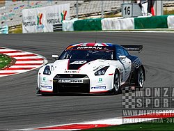 100919pb_portimao_fiagt_10.jpg