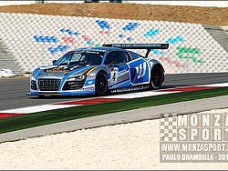 100919pb_portimao_fiagt_11.jpg