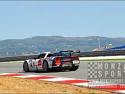 100919pb_portimao_fiagt_12.jpg