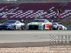 100919pb_portimao_fiagt_13.jpg