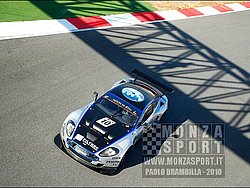 100919pb_portimao_fiagt_14.jpg