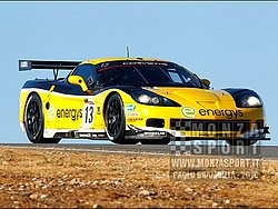 100919pb_portimao_fiagt_15.jpg