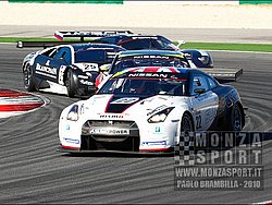 100919pb_portimao_fiagt_16.jpg
