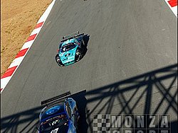 100919pb_portimao_fiagt_17.jpg