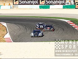100919pb_portimao_fiagt_18.jpg