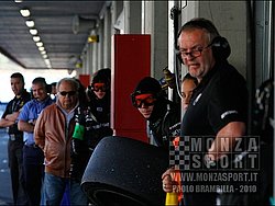 100919pb_portimao_fiagt_19.jpg