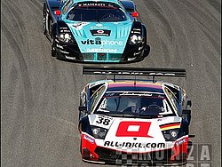 100919pb_portimao_fiagt_20.jpg