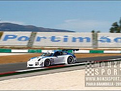 100919pb_portimao_fiagt_21.jpg
