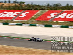 100919pb_portimao_fiagt_22.jpg