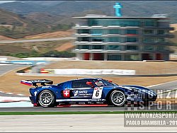 100919pb_portimao_fiagt_23.jpg