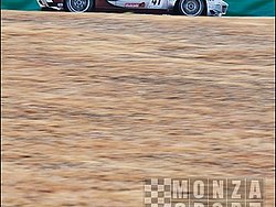 100919pb_portimao_fiagt_24.jpg