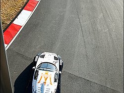 100919pb_portimao_fiagt_25.jpg