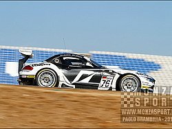 100919pb_portimao_fiagt_26.jpg