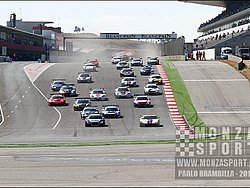 100919pb_portimao_fiagt_28.jpg
