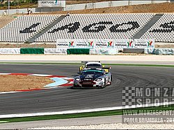 100919pb_portimao_fiagt_29.jpg