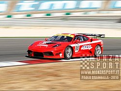 100919pb_portimao_fiagt_30.jpg