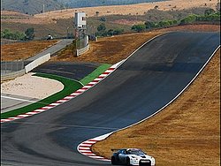 100919pb_portimao_fiagt_32.jpg