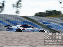 100919pb_portimao_fiagt_33.jpg