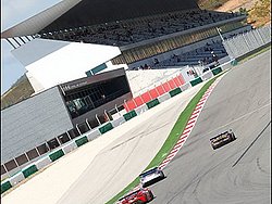 100919pb_portimao_fiagt_34.jpg